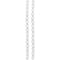 6 Pack: Preciosa Glass Crystal Bicone Beads, 8mm by Bead Landing™